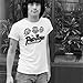 Dee Dee Ramone