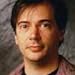 Richard Garfield