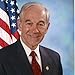 Ron Paul