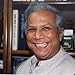 Muhammad Yunus