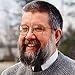 Michael Scheuer