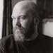 Thomas M. Disch