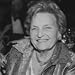 Rhoda Blumberg