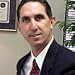 Fred R. David