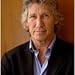 Roger Waters
