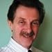 Raymond Buckland