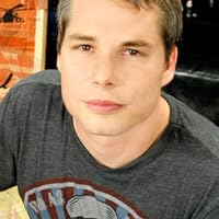 Shepard Fairey