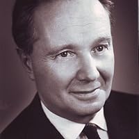 Robert Merle