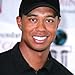 Tiger Woods
