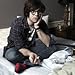 Ryan Adams
