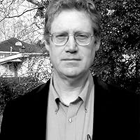 Timothy J. Henderson