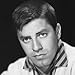 Jerry Lewis