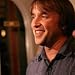 Richard Linklater