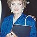 Estelle Getty