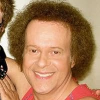 Richard Simmons