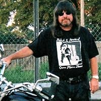 Charles Allen Gramlich