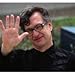 Wim Wenders