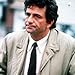 Peter Falk