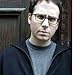 Stephen  Glass