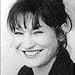 Louise Rennison