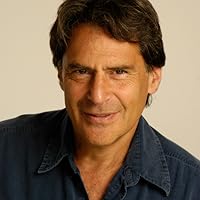 Larry Beinhart