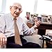 Peter L. Bernstein