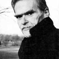 Robert Kelly