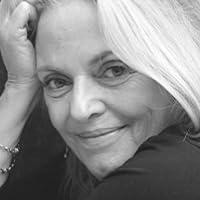 Laure-Anne Bosselaar