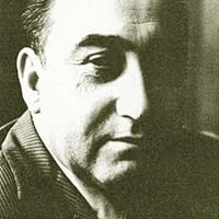Fazıl Hüsnü Dağlarca