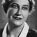 Thea von Harbou