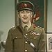 Graham Chapman