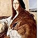 Raphael