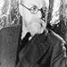 Henri Matisse