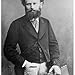Edouard Manet