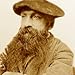 Auguste Rodin
