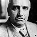 Paul Claudel