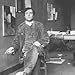 Amedeo Modigliani