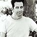 Jonathan Larson