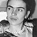 Frida Kahlo