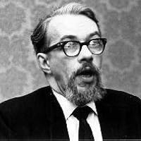 Lester del Rey