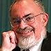 Stanton T. Friedman