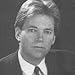 David  Duke