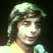 Barry Manilow