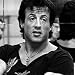 Sylvester Stallone