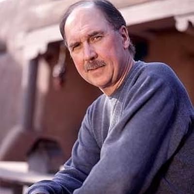 دیوید مورل کتاب فیرست بلوود