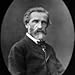 Giuseppe Verdi