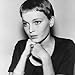 Mia Farrow