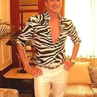 Carson Kressley