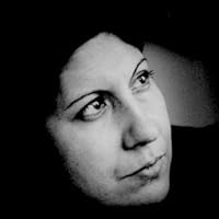 قدسی قاضی نور