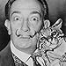 Salvador Dalí